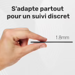 CartySaver image