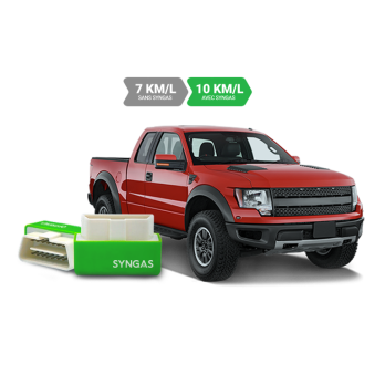 CartySaver image