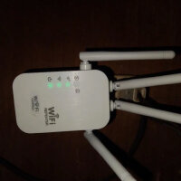Array image