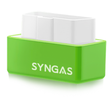 CartySaver image