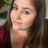 Sandrine R.