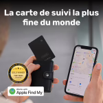 CartySaver image