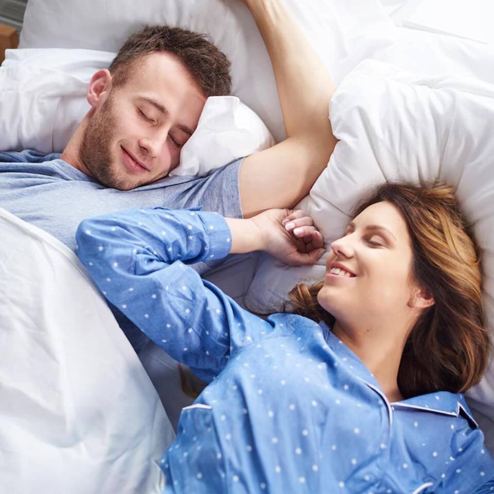 CartySavings image