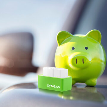 CartySaver image