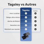 CartySaver image