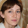 Léa C.