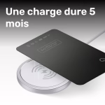 CartySaver image