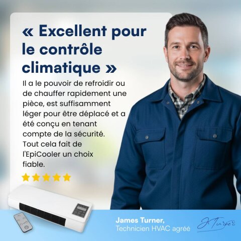 CartySaver image