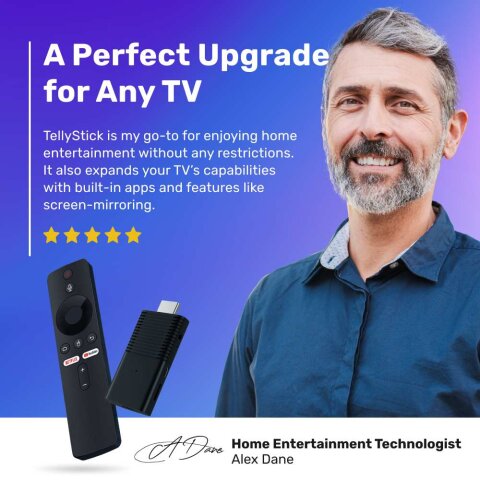CartySavings image
