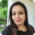 CartySavings image