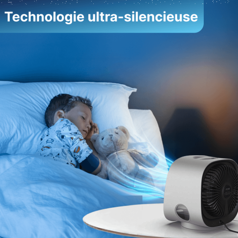 CartySaver image