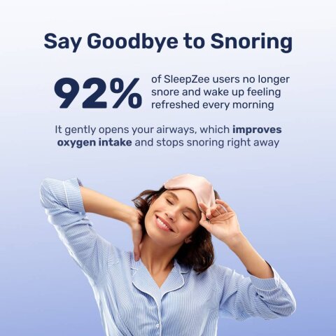 CartySavings image