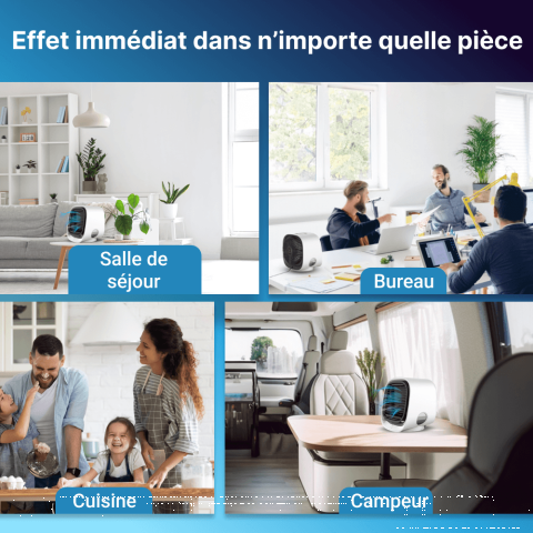 CartySaver image