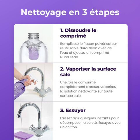 CartySaver image