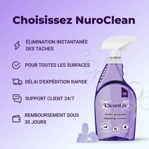 CartySaver image