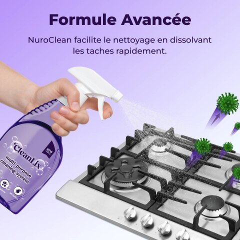 CartySaver image