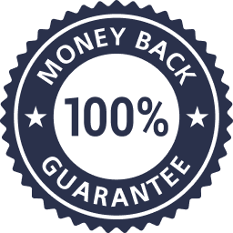 CartySaver image