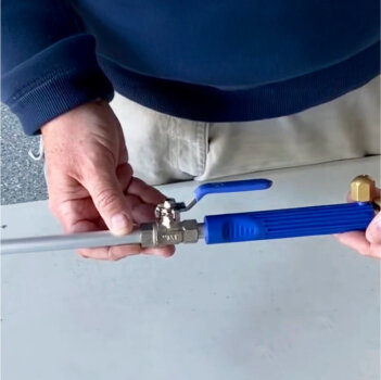 CartySaver image