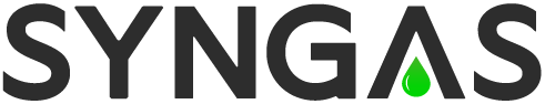 CartySaver image