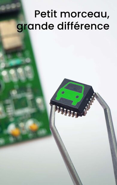 CartySaver image