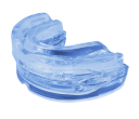 CartySavings image
