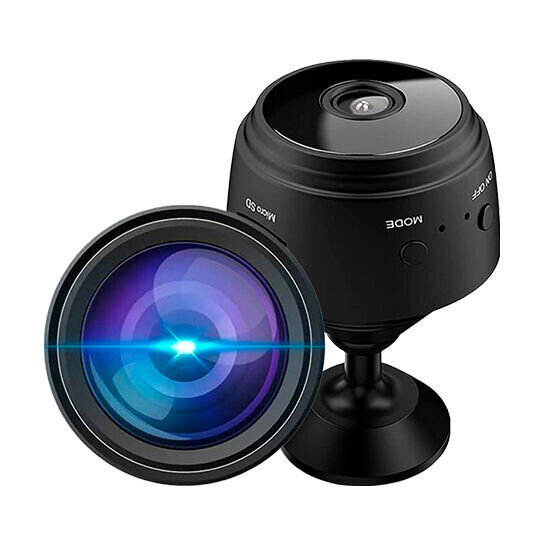 CartySaver image