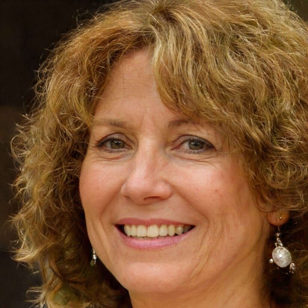 Camille B.