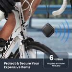 CartySaver image