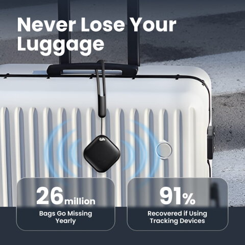 CartySaver image