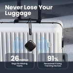 CartySaver image