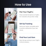 CartySaver image