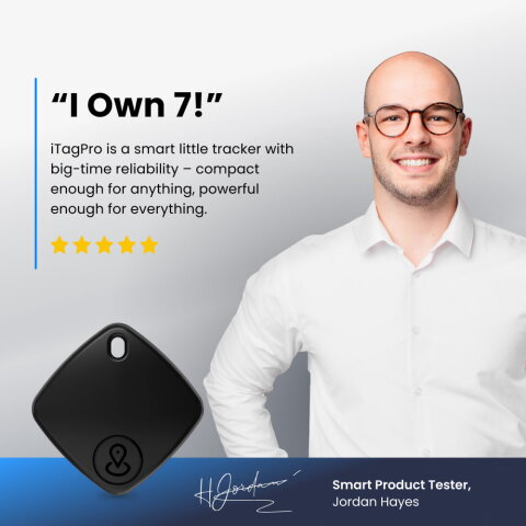 CartySaver image