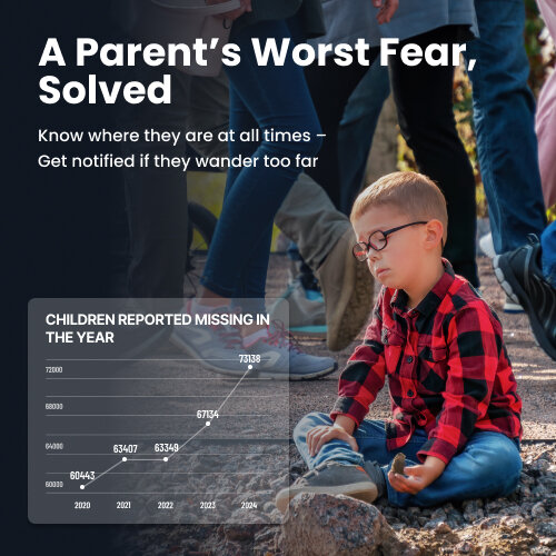 CartySaver image
