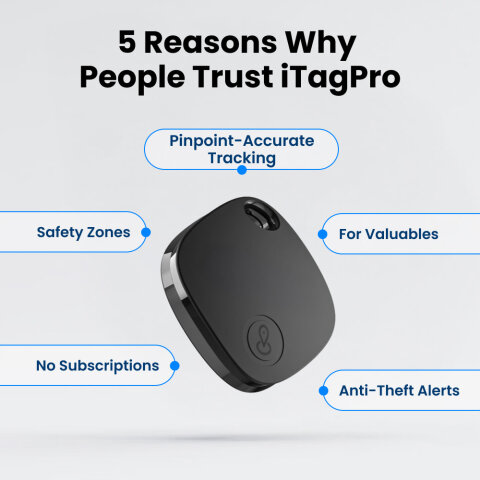CartySaver image