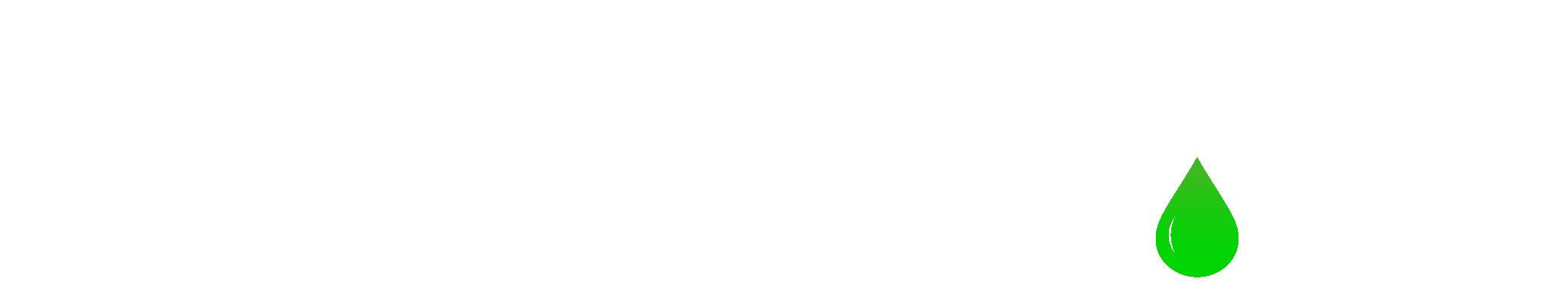 CartySaver logo