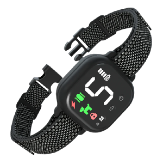 CartySaver image