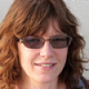 Josiane P.