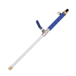 CartySaver image